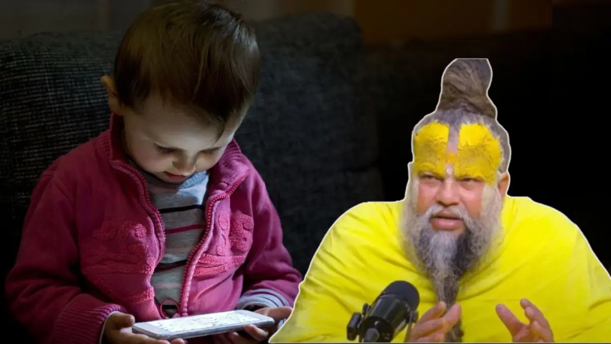 premanand-maharaj-parenting-tips-in-gujarati-mobile-addiction-for-children-latest-video-621742