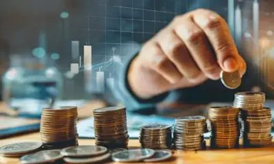 SIP Calculator: SIPમાં દર મહિને રૂપિયા 5000 જમા કરાવો તો 20 વર્ષમાં કેટલું ફંડ તૈયાર થાય? જુઓ આ ગણતરી