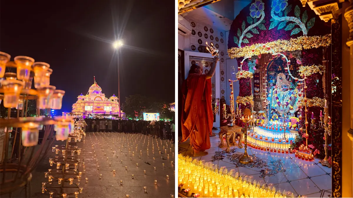 salangpur-hanumanji-dada-adorned-beautifully-dipotsav-celebrated-with-11000-lamps-group-aarti-and-fireworks-625053