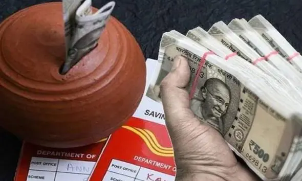 Post Office:પોસ્ટ ઓફિસમાં દર મહિને આ યોજનામાં રૂપિયા 5000 રોકાણ કરો, 5 વર્ષ બાદ મળશે રૂપિયા 356830, જુઓ આ ગણતરી