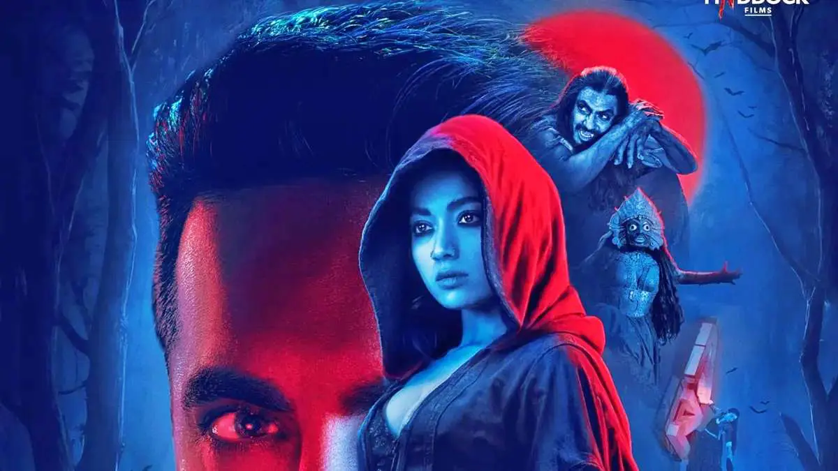 thamma-box-office-collection-horror-movie-thamma-is-sure-to-be-a-hit-on-diwali-advance-collection-623565