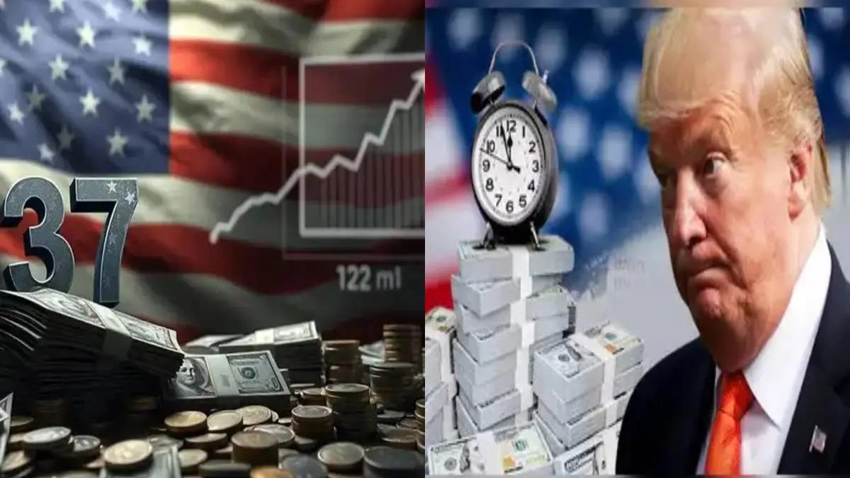 us-public-debt-hits-record-38-trillion-rising-25-billion-daily-as-fiscal-crisis-deepens-is-tariff-policy-enough-as-debt-to-gdp-climbs-623811