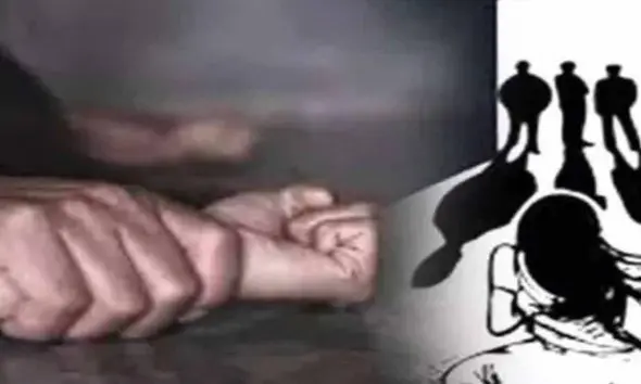 Botad: ગઢડામાં માનસિક અસ્વસ્થ સગીરા પર ગેંગરેપ, 9 નરાધમોએ સતત 6 મહિના સુધી હવસનો શિકાર બનાવી