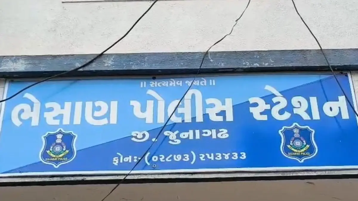 junagadh-news-28-year-old-youth-dies-by-suicide-after-not-getting-new-bike-623872