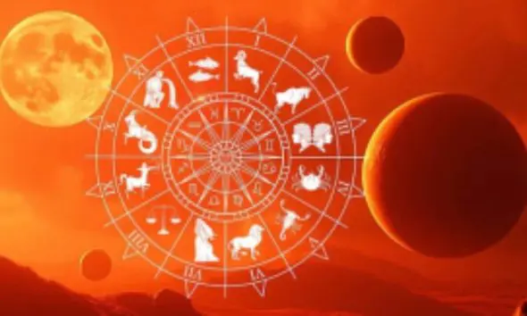 astrology-prediction-in-gujarati-tripushkar-yog-2026-lucky-for-these-3-zodiac-signs-from-11th-july