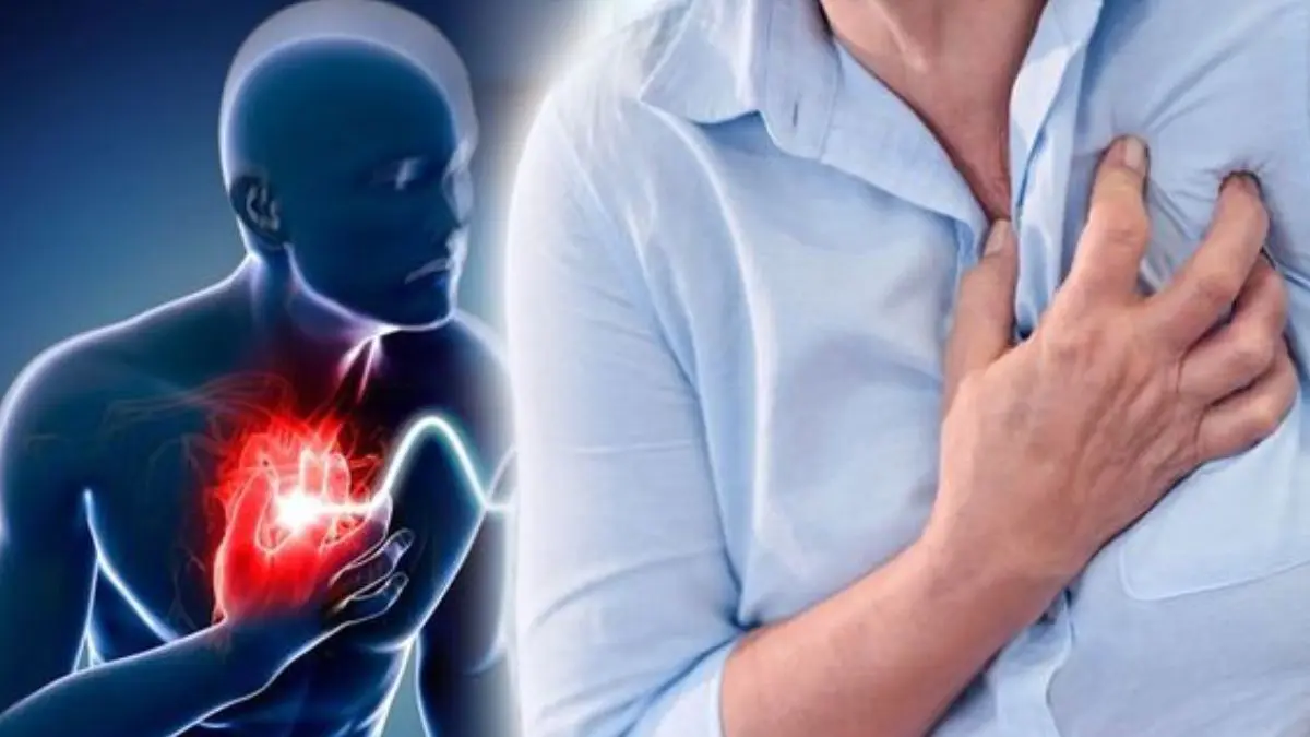 dont-ignore-these-winter-symptoms-which-can-cause-heart-problems-652121