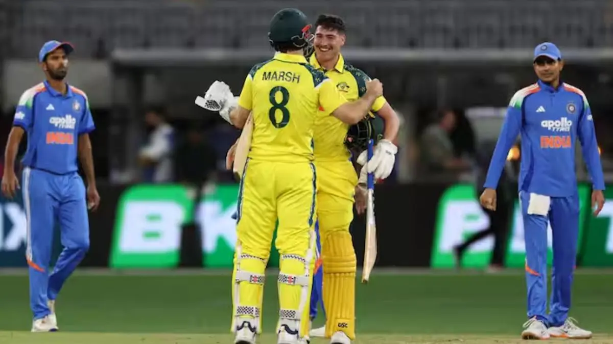 ind-vs-aus-rohit-virat-or-someone-else-shubman-gill-reveals-the-real-reason-for-the-defeat-623858