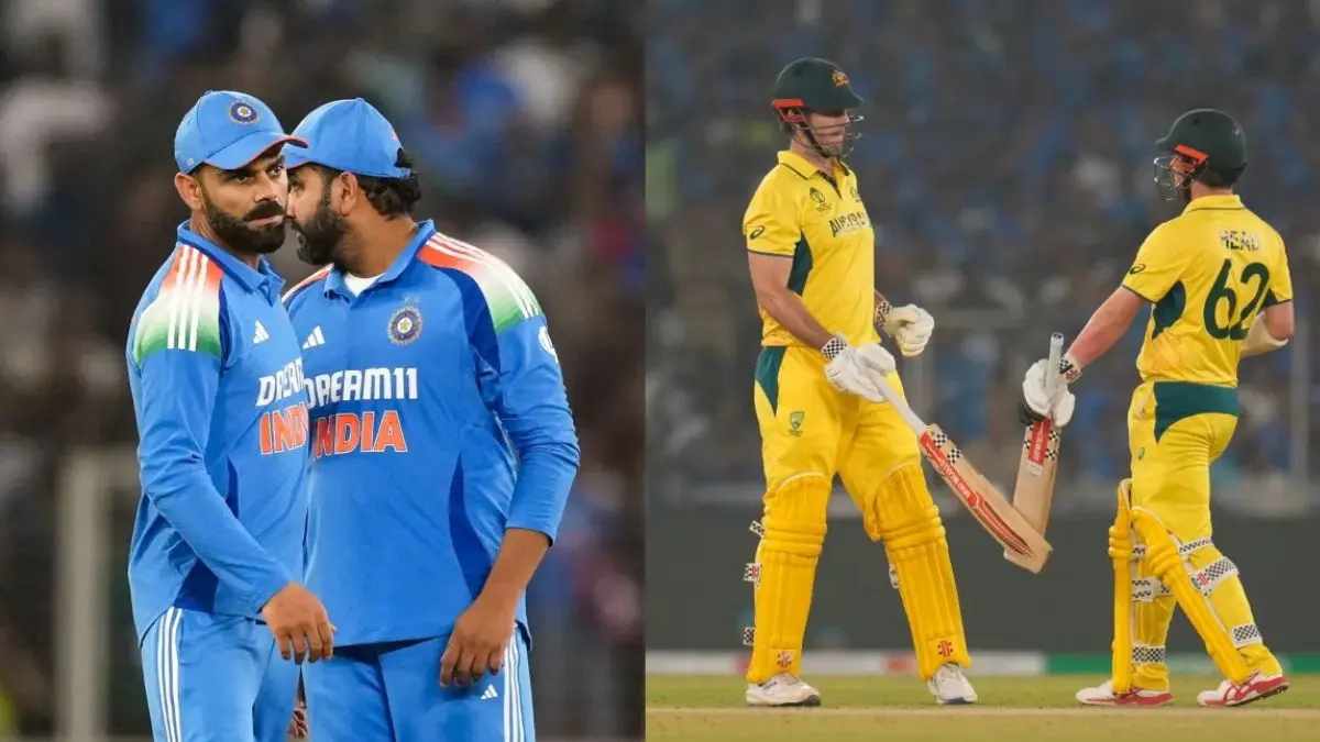 ind-vs-aus-team-india-lost-in-odis-for-the-first-time-this-year-losing-streak-of-8-consecutive-matches-rohit-kohlis-comeback-failed-623833
