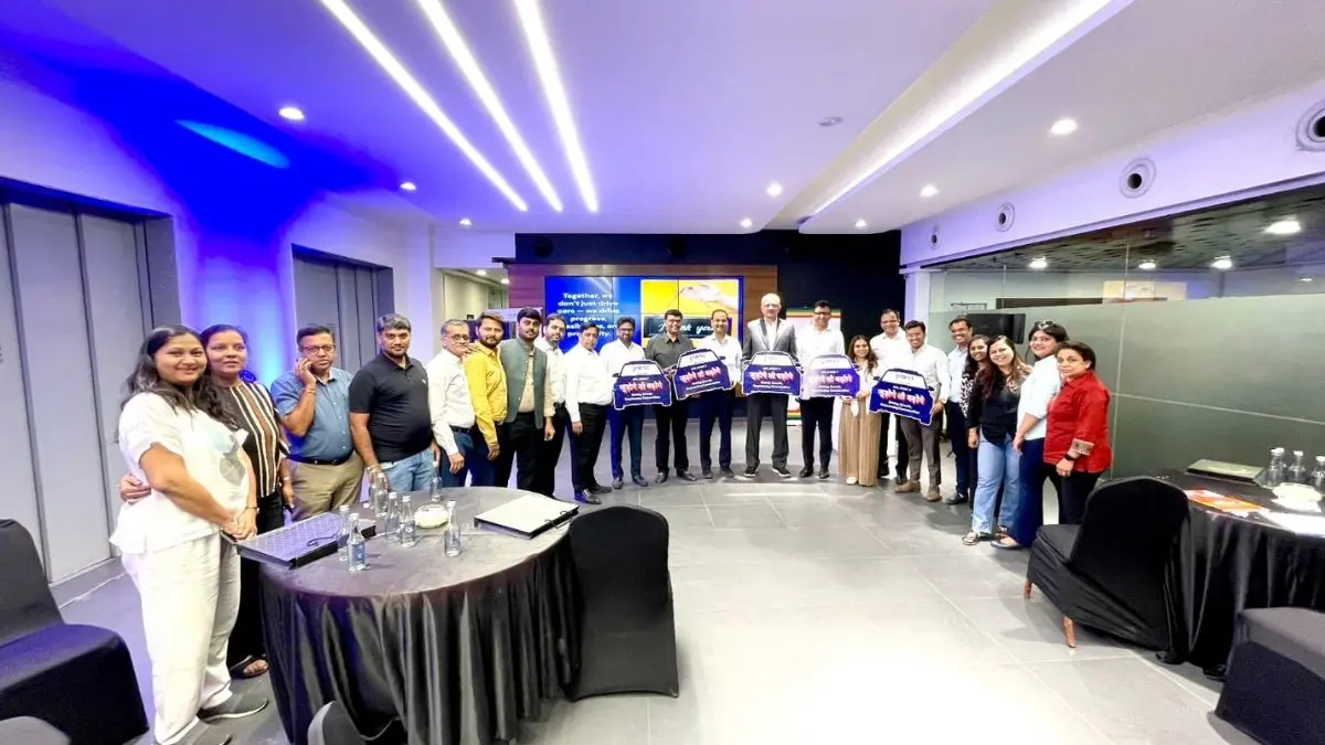 ahmedabad-news-jito-buys-186-luxury-cars-in-bulk-secures-rs-21-crore-discount-on-mega-deal-623682