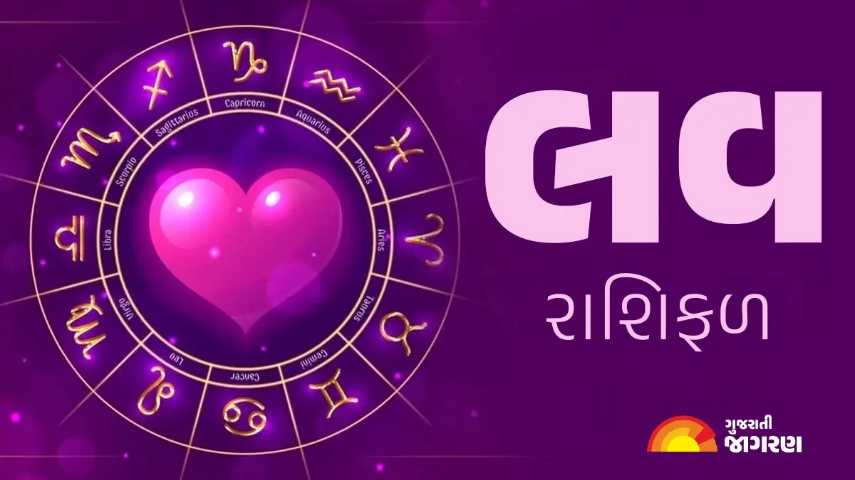 daily-love-horoscope-20-october-2025-rashifal-for-all-zodiac-sign-in-gujarati-623709