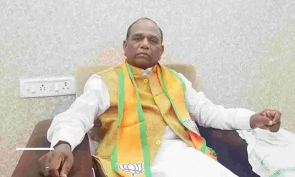 ભાજપ સાંસદ મનસુખ વસાવાની મોટી જાહેરાત- 'આગામી લોકસભા ચૂંટણી નહીં લડું, હવે પાર્ટી યુવાઓને તક આપે'