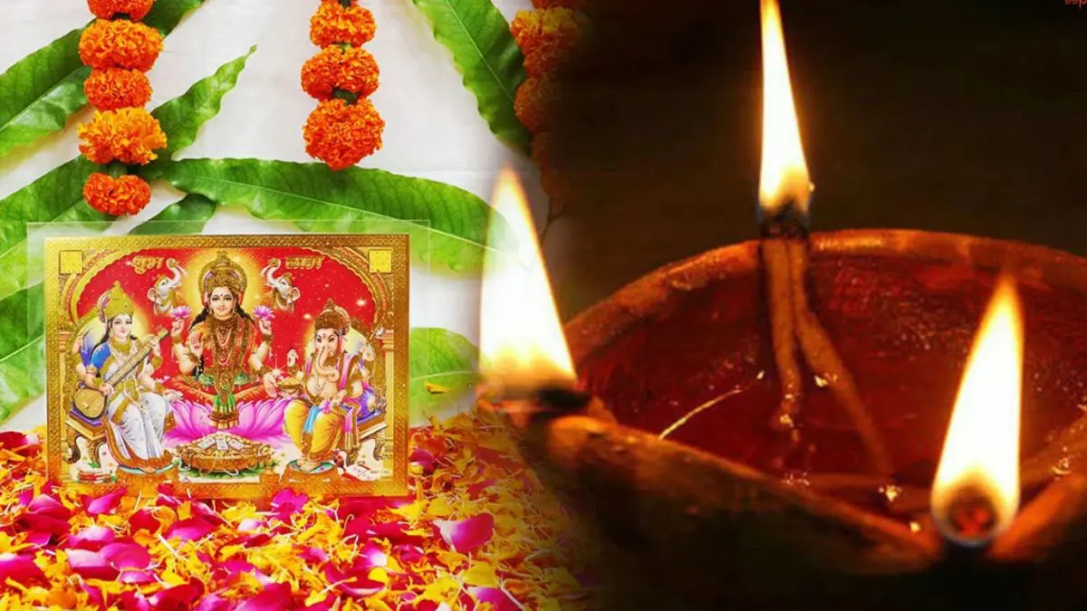 narak-chaturdashi-2025-do-these-5-remedies-on-the-evening-of-kali-chaudash-today-money-shortage-will-be-eliminated-and-you-will-get-financial-benefits-623795