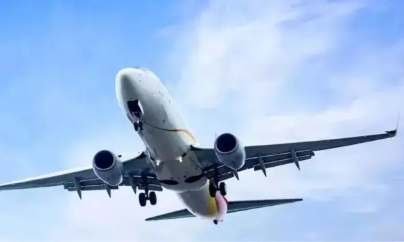 ઉત્તર ગુજરાતને મળશે પોતાની પાંખો: ડીસામાં બનશે પ્રથમ સિવિલ એરપોર્ટ; 4500 એકરમાં ફેલાયેલા એરફોર્સ સ્ટેશન પર હવે પેસેન્જર વિમાનો પણ ઉડશે