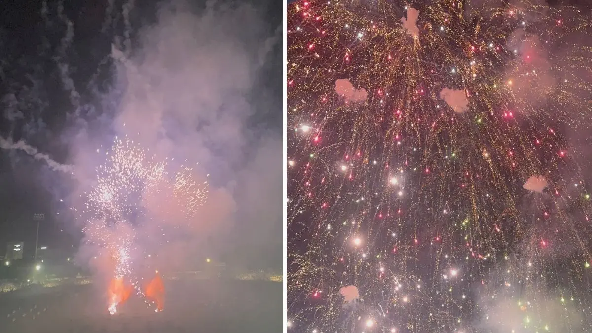 rajkots-41-year-old-racecourse-fireworks-tradition-lights-up-the-sky-623602