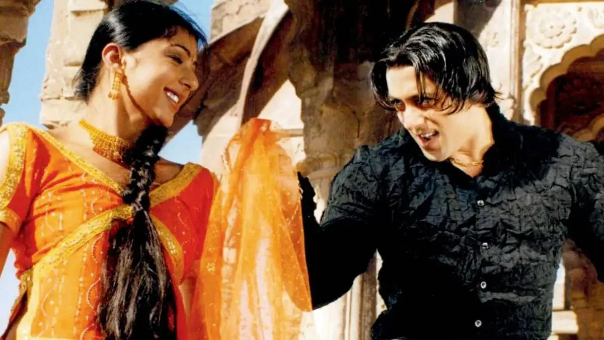 entertainment-news-sajid-nadiadwala-to-make-salman-khan-film-tere-naam-2-sequel-623987