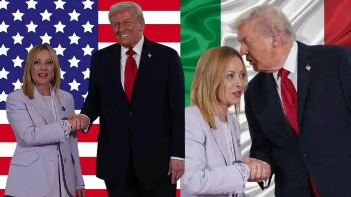 gaza-peace-summit-uproar-over-trump-maloney-meeting-pm-maloneys-controversial-remarks-spark-anger-on-social-media-623818