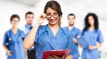 Female Health Worker Recruitment: ફીમેલ હેલ્થ વર્કરની 155 જગ્યાઓ માટે ભરતી જાહેર, 15 જૂનથી ઑનલાઈન અરજી કરી શકાશે