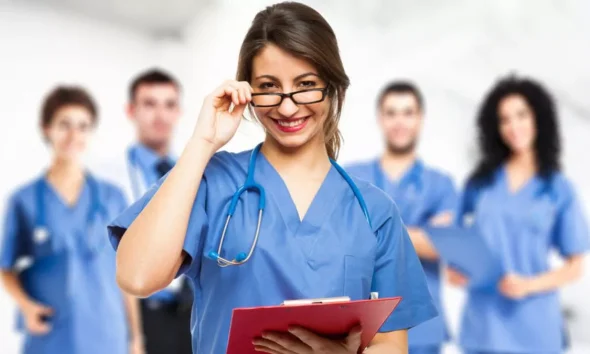 female-health-worker-recruitment-announced-for-155-posts-online-applications-can-be-made-from-june-15