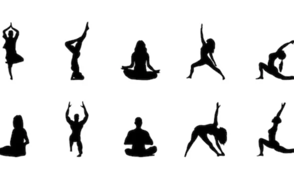 Winter Breathing Yoga: શિયાળાની કાતિલ ઠંડીમાં શરીરને ગરમ રાખવા માટે બેસ્ટ છે આ પાંચ યોગ આસનો