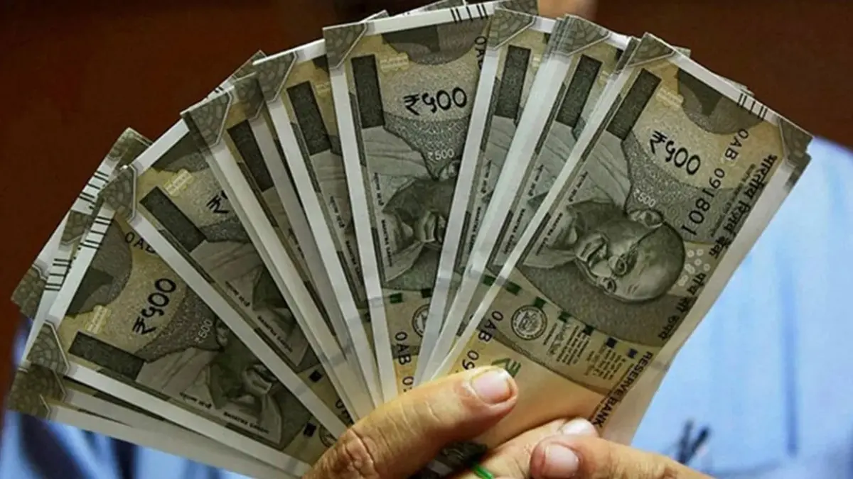 8th Pay Commission: 8માં પગાર પંચમાં HRAને લઈ સર્જાયેલા પ્રશ્નો અંગે સરકારો જવાબ, ગેરસમજને દૂર કરી આ સ્પષ્ટતા કરી