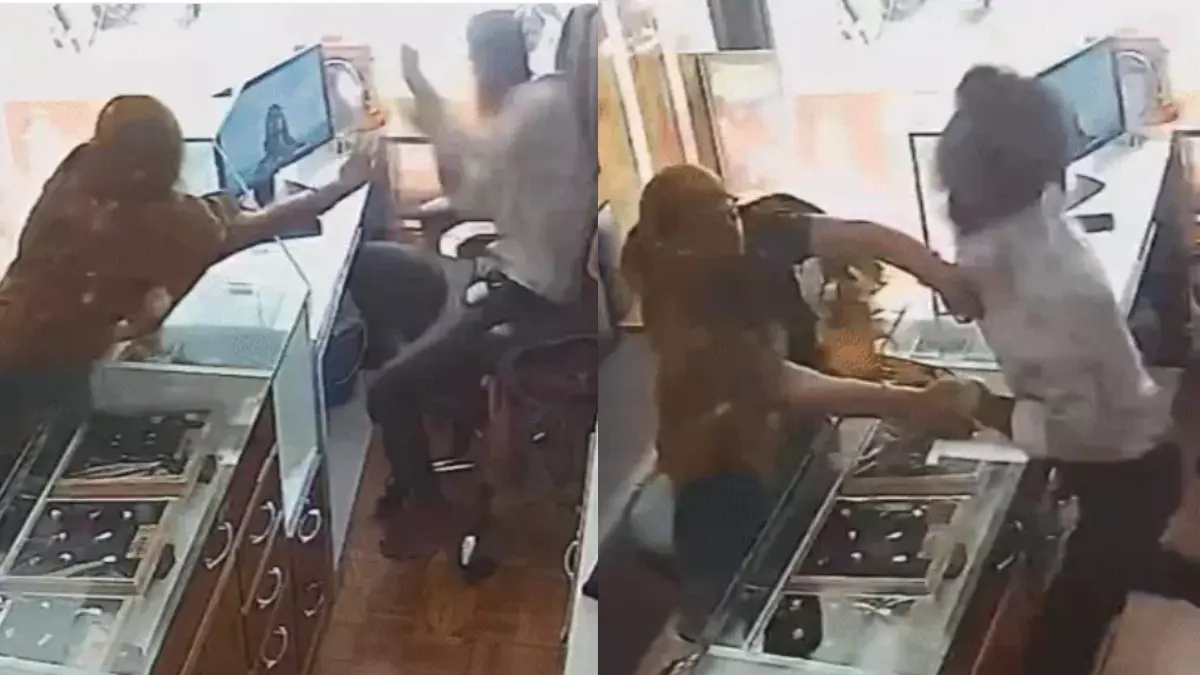 ahmedabad-news-robbery-attempt-at-jewelry-shop-in-ranip-caught-in-cctv-633601