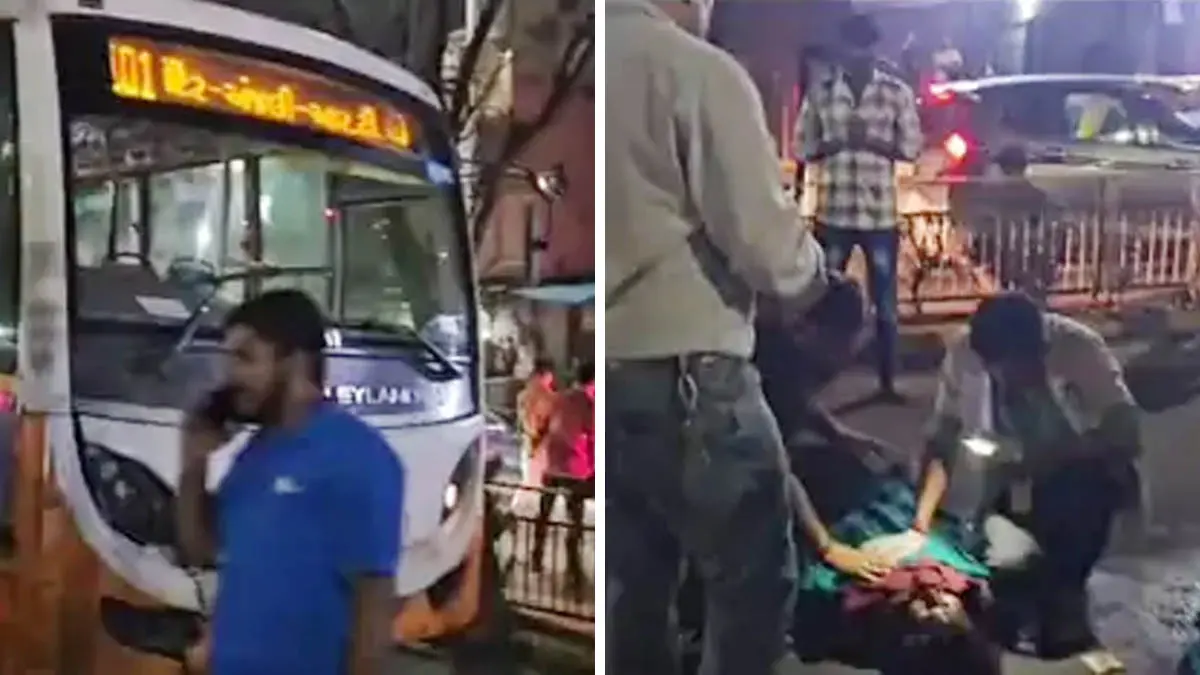 ahmedabad-young-laborer-dies-after-speeding-bus-hits-him-while-buying-vegetables-driver-arrested-631072