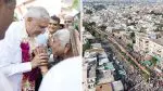 ભાજપ પ્રદેશ પ્રમુખની આગેવાનીમાં અમદાવાદમાં યુનિટી માર્ચ યોજાઈ, 600 મીટર લાંબો રાષ્ટ્રધ્વજ અને સરદાર પટેલનો ટેબ્લો આકર્ષણનું કેન્દ્ર