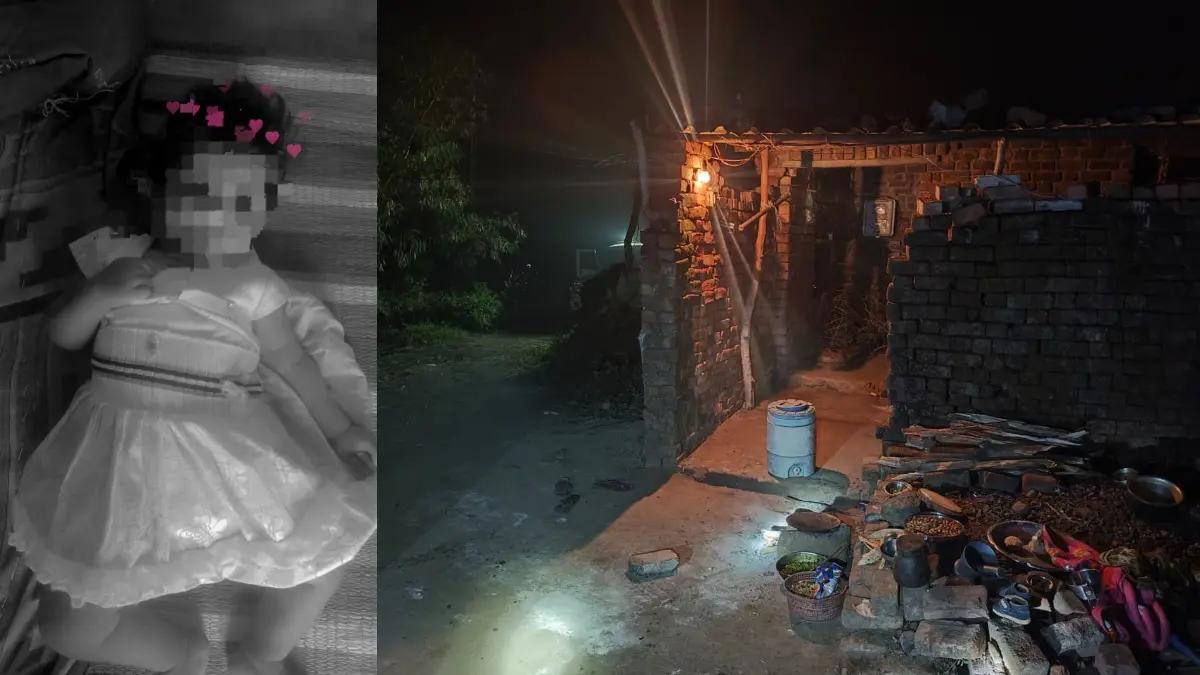 amreli-news-leopard-attack-on-1-years-girl-in-front-of-her-mother-at-trambakpur-village-of-dhari-646201