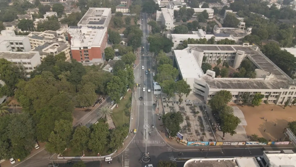 anand-news-unity-march-from-karamsad-to-kevadia-recreating-the-1930-dandi-yatra-route-644539