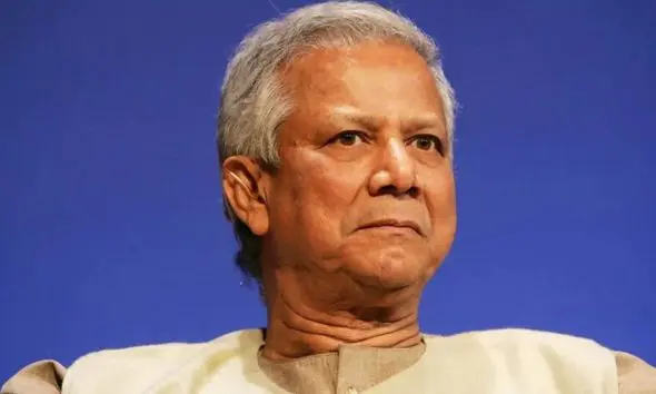 Bangladesh And India: ભારતની ચિંતા વધારતું બાંગ્લાદેશ, કટ્ટરપંથી શક્તિઓ મજબૂત થઈ રહી છે