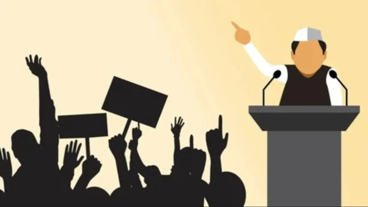 criminalization-and-strongmen-influence-on-elections-633626