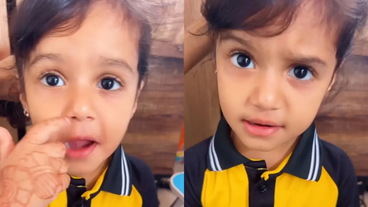 cute-girl-excuses-for-not-going-to-school-video-goes-viral-on-social-media-645025