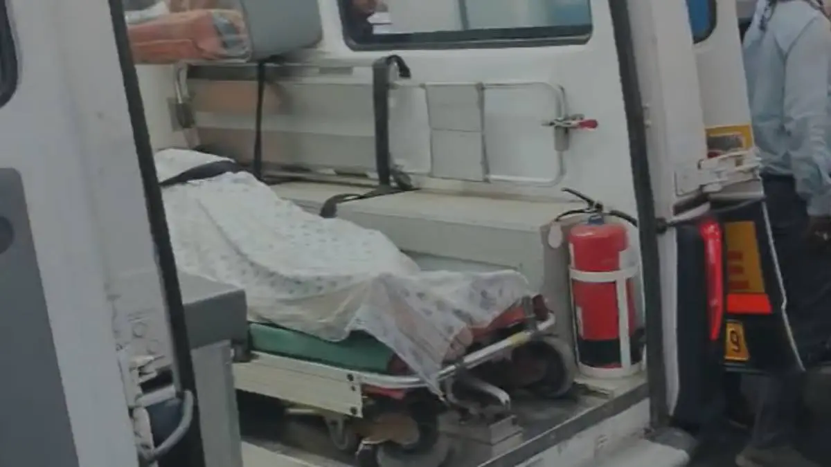 rajkot-crime-news-88-years-old-deadbody-found-in-prahlad-plot-652407