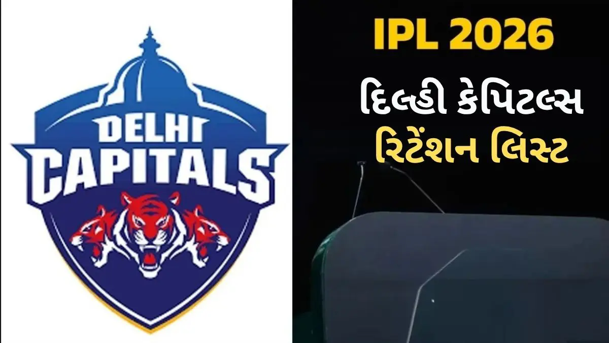 ipl-2026-retentions-delhi-capitals-released-and-retentions-players-list-638813