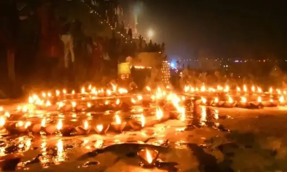 when-is-kartik-poonam-purnima-november-4-or-5-know-the-date-and-proper-rituals-for-worship-shubh-muhurt-puja-vidhi
