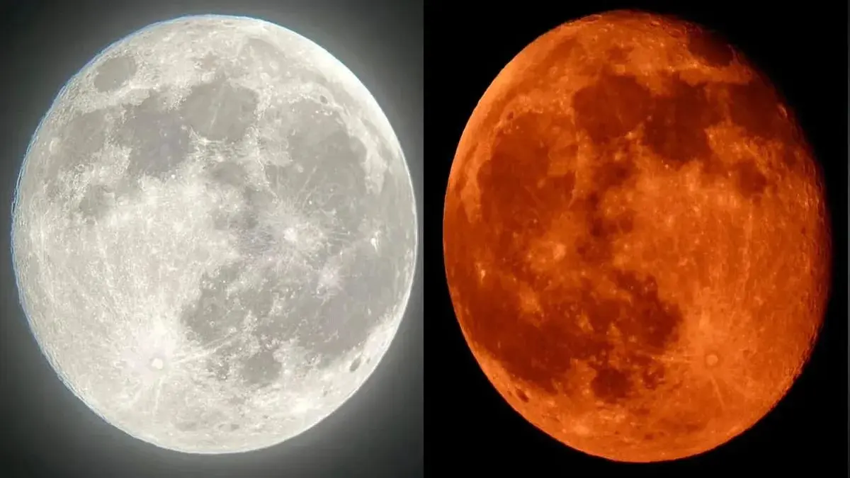 dev-diwali-2025-rare-supermoon-astrological-alignment-tonight-632722