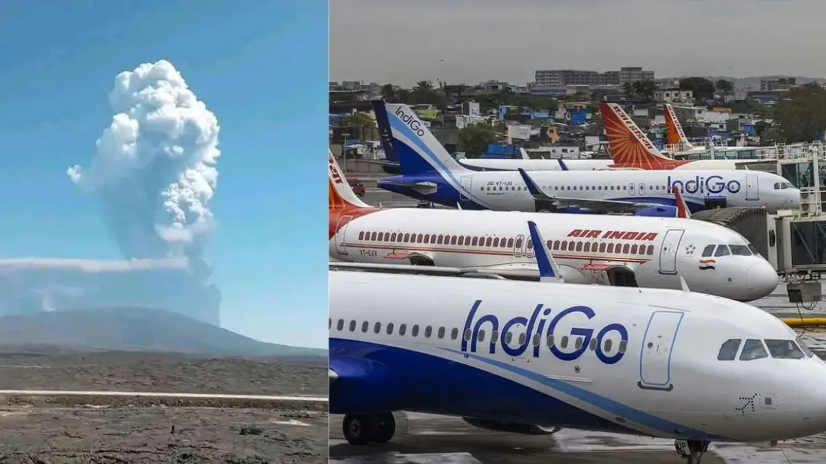 ethiopia-volcano-eruption-first-in-10000-years-disrupts-air-travel-643952