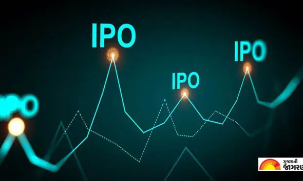 Excelsoft IPO Allotment Status: આજે એક્સેલસોફ્ટ ટેક્નોલોજીસ IPO નું એલોટમેન્ટ, જાણો લેટેસ્ટ GMP અને શેર માર્કેટમાં લિસ્ટિંગની તારીખ