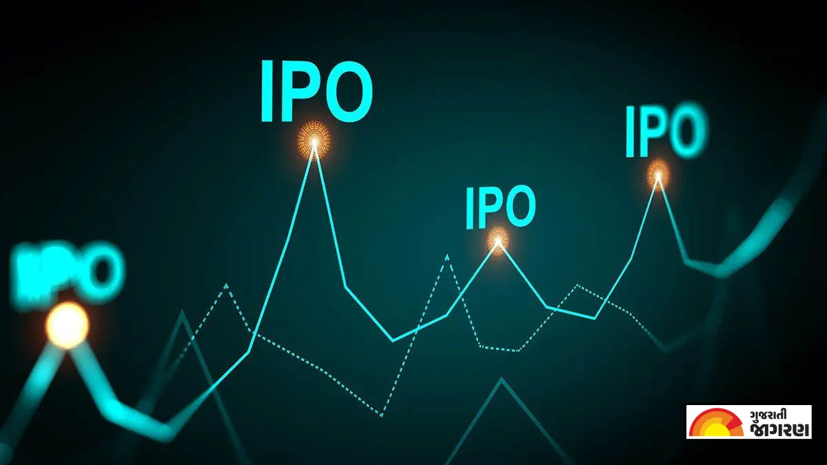 excelsoft-ipo-allotment-status-online-nse-bse-mufg-intime-india-listing-date-time-643431