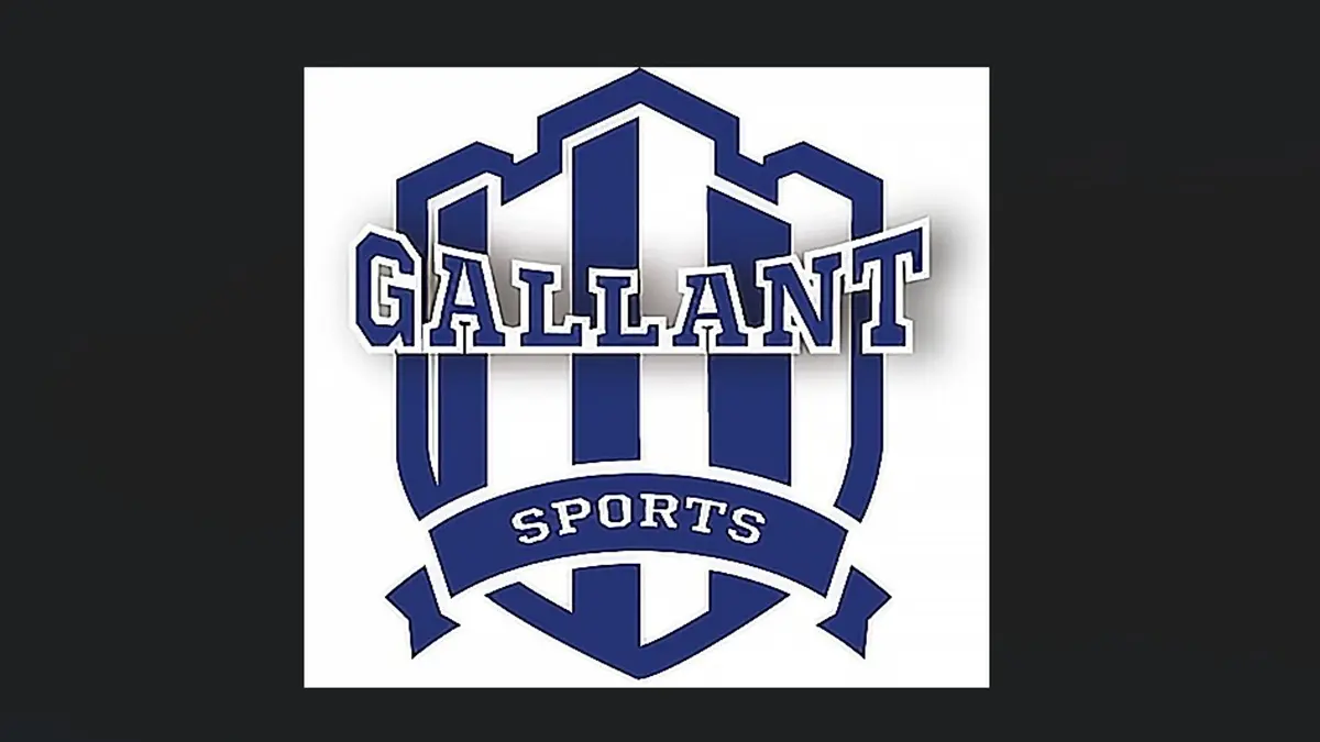 gallant-sports-expands-gujarats-sports-sector-with-23-premier-infrastructure-projects-633649