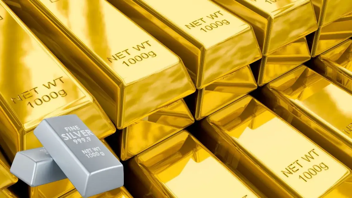 gold-price-today-in-surat-02-november-2025-check-latest-22-and-24-carat-gold-prices-sona-no-bhav-630875