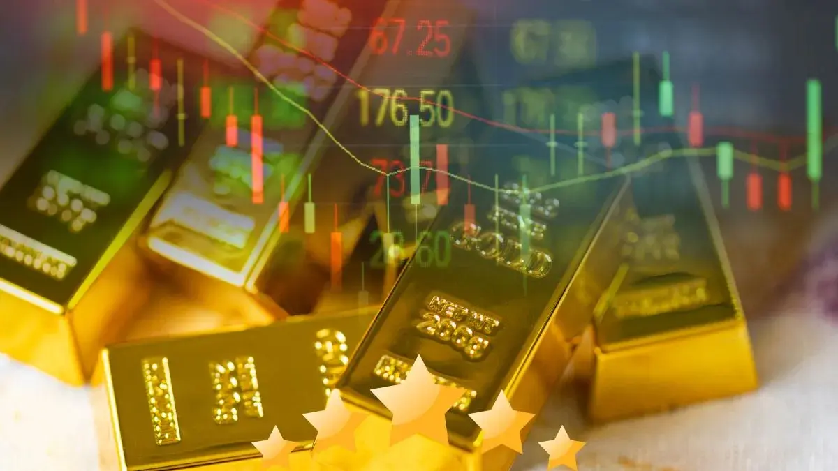 gold-price-today-in-vadodara-02-november-2025-check-latest-22-and-24-carat-gold-prices-sona-no-bhav-630879