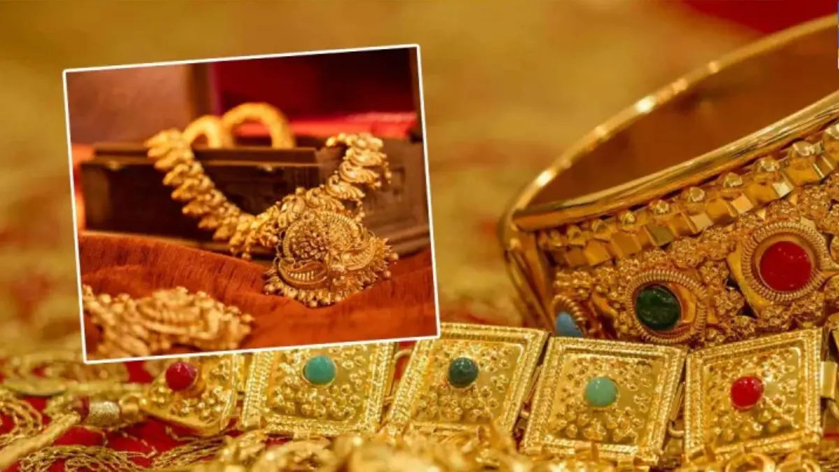 gold-price-today-in-vadodara-08-december-2025-check-latest-22-and-24-carat-gold-prices-sona-no-bhav-651424