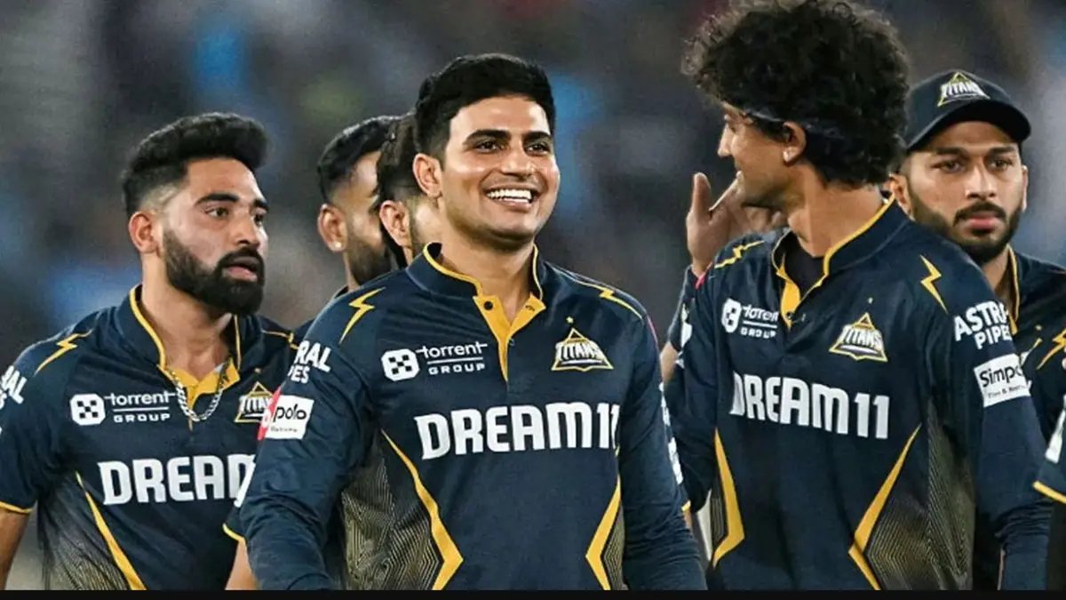 ipl-2026-gujarat-titans-retain-and-released-player-list-full-details-shubman-gill-638770
