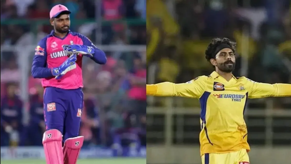 ipl-2026-top-5-trade-sanju-samson-ravindra-jadeja-mohammed-shami-arjun-tendulkar-638789