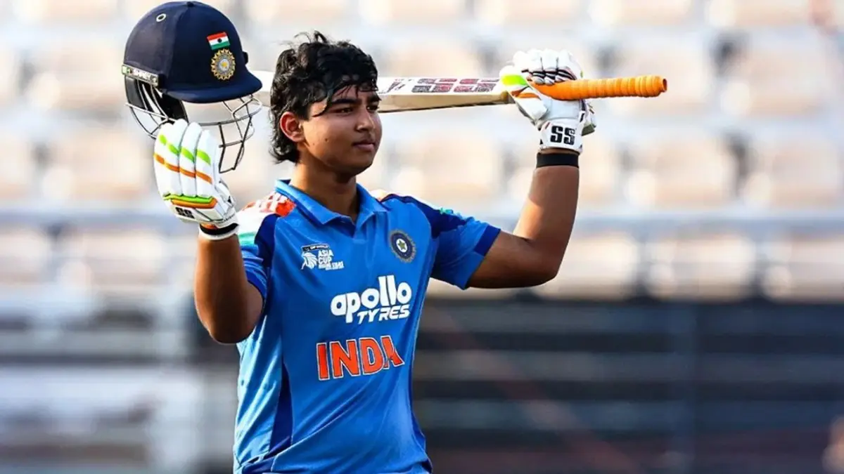 india-a-vs-pakitan-shaheens-emerging-asia-cup-vaibhav-suryavanshi-jitesh-sharma-638876