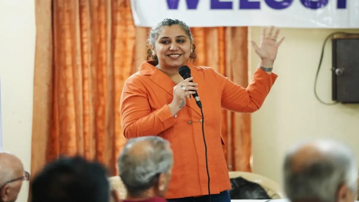 senior-citizens-in-noida-provided-digital-safety-training-630814