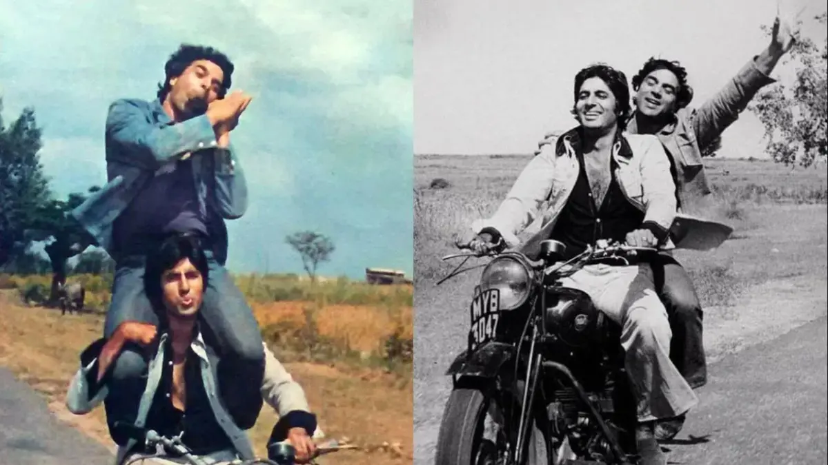 amitabh-bachchan-and-dharmendra-jai-veeru-friendship-since-sholay-643837