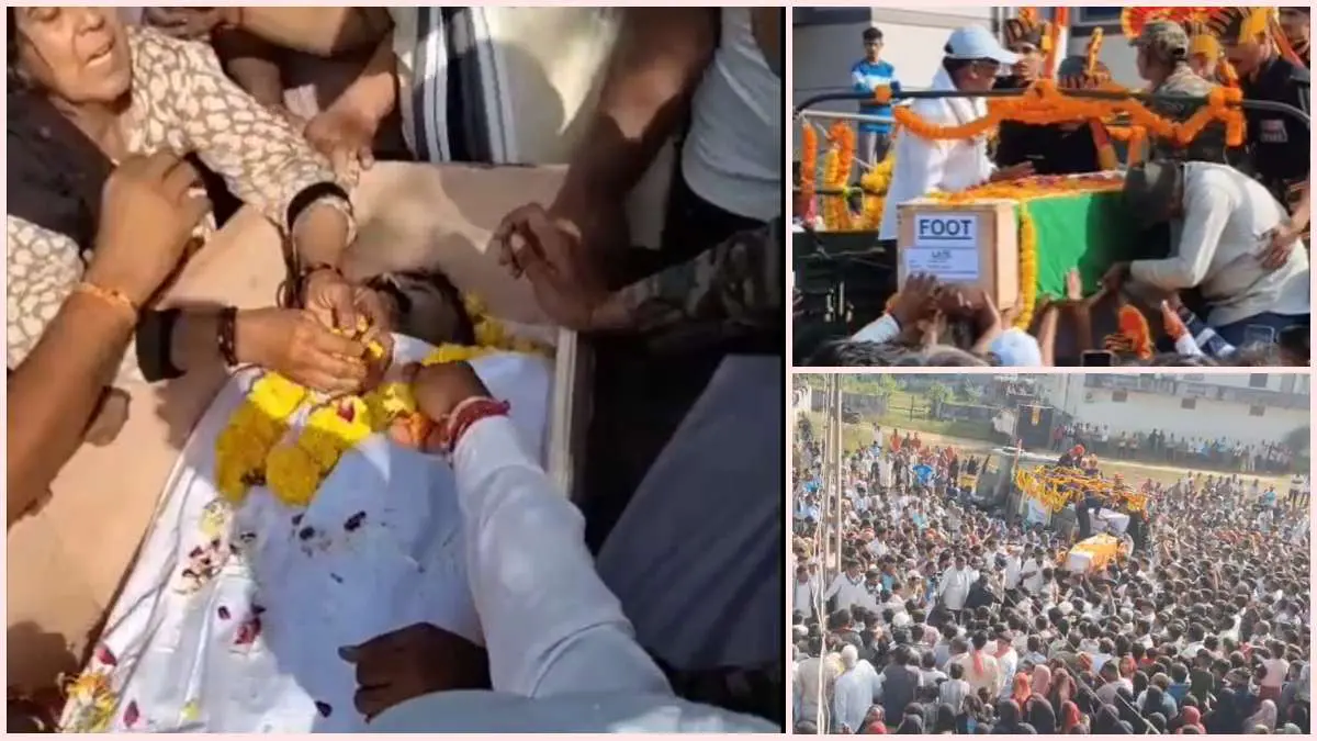 banaskantha-news-martyred-soldier-jignesh-chaudhary-last-journey-632819