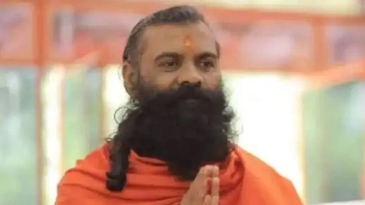 junagadh-news-missing-mahadev-bharti-bapu-removed-from-all-positions-in-bharti-ashram-633566